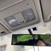 nissan serena 2007 CFJ1826045 image 13