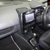 renault lutecia 2016 -RENAULT--Renault Lutecia RH5F-F0720693---RENAULT--Renault Lutecia RH5F-F0720693- image 4