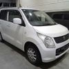 suzuki wagon-r 2011 -SUZUKI--Wagon R MH23S--792815---SUZUKI--Wagon R MH23S--792815- image 5