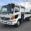 hino ranger 2011 -HINO--Hino Ranger FC7JKYA-15386---HINO--Hino Ranger FC7JKYA-15386- image 5