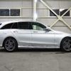 mercedes-benz c-class-station-wagon 2019 -MERCEDES-BENZ--Benz C Class Wagon 5AA-205278--WDD2052782F810863---MERCEDES-BENZ--Benz C Class Wagon 5AA-205278--WDD2052782F810863- image 12