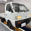 mazda scrum-truck 1994 Mitsuicoltd_MZST302805R0705 image 1