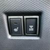 suzuki solio 2013 -SUZUKI--Solio MA15S--MA15S-214408---SUZUKI--Solio MA15S--MA15S-214408- image 14