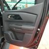 mitsubishi triton 2025 CFJ1844247 image 63