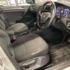 volkswagen golf 2018 -VOLKSWAGEN--VW Golf DBA-AUCJZ--WVWZZZAUZKP031119---VOLKSWAGEN--VW Golf DBA-AUCJZ--WVWZZZAUZKP031119- image 13