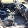 mitsubishi lancer 2001 -MITSUBISHI--Lancer GH-CT9A--CT9A-0003050---MITSUBISHI--Lancer GH-CT9A--CT9A-0003050- image 15