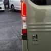 honda n-van 2019 -HONDA--N VAN HBD-JJ2--JJ2-4004971---HONDA--N VAN HBD-JJ2--JJ2-4004971- image 7