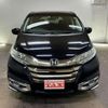 honda odyssey 2015 -HONDA--Odyssey RC2--1100889---HONDA--Odyssey RC2--1100889- image 13