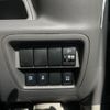 nissan nv100-clipper 2018 CFJ1755084 image 24