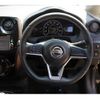 nissan note 2017 CFJ1604906 image 17