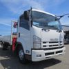 isuzu forward 2013 CFJ1482476 image 2
