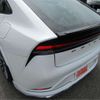 toyota prius 2023 -TOYOTA 【福山 300ﾗ5988】--Prius 6AA-ZVW60--ZVW60-4015072---TOYOTA 【福山 300ﾗ5988】--Prius 6AA-ZVW60--ZVW60-4015072- image 6