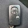 toyota 86 2012 quick_quick_DBA-ZN6_ZN6-020707 image 19