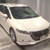 honda odyssey 2010 -HONDA--Odyssey RB3-1122444---HONDA--Odyssey RB3-1122444- image 1