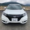 honda vezel 2016 -HONDA 【静岡 301ﾂ4630】--VEZEL RU1--1201472---HONDA 【静岡 301ﾂ4630】--VEZEL RU1--1201472- image 14