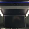 honda stepwagon 2022 CFJ1828445 image 10