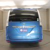 nissan serena 2015 -NISSAN--Serena DAA-HC26--HC26-125676---NISSAN--Serena DAA-HC26--HC26-125676- image 26