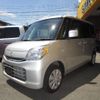 suzuki spacia 2016 -SUZUKI 【名変中 】--Spacia MK42S--147283---SUZUKI 【名変中 】--Spacia MK42S--147283- image 1