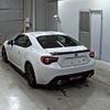 toyota 86 2019 -TOYOTA--86 ZN6-093687---TOYOTA--86 ZN6-093687- image 2