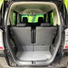 honda n-box 2013 quick_quick_JF1_JF1-1327501 image 10