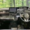 honda n-box 2019 -HONDA--N BOX 6BA-JF3--JF3-2209756---HONDA--N BOX 6BA-JF3--JF3-2209756- image 3