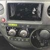 toyota sienta undefined -TOYOTA--Sienta NCP81G-5227131---TOYOTA--Sienta NCP81G-5227131- image 7