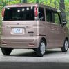 suzuki spacia 2023 CFJ1512818 image 17