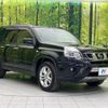 nissan x-trail 2012 -NISSAN--X-Trail DBA-NT31--NT31-242186---NISSAN--X-Trail DBA-NT31--NT31-242186- image 17