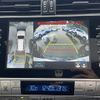 toyota land-cruiser-prado 2022 -TOYOTA--Land Cruiser Prado 3BA-TRJ150W--TRJ150-0155870---TOYOTA--Land Cruiser Prado 3BA-TRJ150W--TRJ150-0155870- image 18