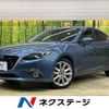 mazda axela 2015 -MAZDA--Axela DBA-BMEFS--BMEFS-301092---MAZDA--Axela DBA-BMEFS--BMEFS-301092- image 1