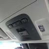 toyota camry 2020 -TOYOTA--Camry DAA-AXVH70--AXVH70-1063473---TOYOTA--Camry DAA-AXVH70--AXVH70-1063473- image 18