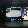 honda legend 2019 CFJ1792754 image 16