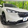 honda vezel 2023 CFJ1853891 image 12