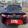 daihatsu copen 2019 -DAIHATSU 【土浦 581ｴ8944】--Copen DBA-LA400K--LA400K-0026924---DAIHATSU 【土浦 581ｴ8944】--Copen DBA-LA400K--LA400K-0026924- image 17