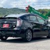 toyota prius 2013 CFJ1530318 image 27