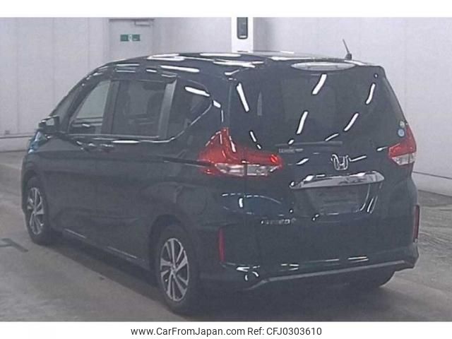 honda freed 2019 quick_quick_DBA-GB5_GB5-1126177 image 2