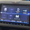 honda freed 2016 -HONDA--Freed DAA-GB7--GB7-1008372---HONDA--Freed DAA-GB7--GB7-1008372- image 20