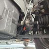 toyota aqua 2019 -TOYOTA 【足立 502】--AQUA DAA-NHP10--NHP10-2619274---TOYOTA 【足立 502】--AQUA DAA-NHP10--NHP10-2619274- image 15