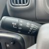 suzuki every 2024 CFJ1678855 image 7