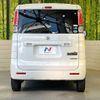 suzuki spacia 2020 -SUZUKI--Spacia 5AA-MK53S--MK53S-323267---SUZUKI--Spacia 5AA-MK53S--MK53S-323267- image 15