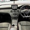 mercedes-benz a-class 2016 quick_quick_DBA-176042_WDD1760422V160362 image 2