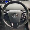 toyota prius 2018 quick_quick_DAA-ZVW50_ZVW50-8087060 image 14