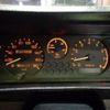 mitsubishi starion 1989 -MITSUBISHI--Starion A187A--A187A-5000555---MITSUBISHI--Starion A187A--A187A-5000555- image 20
