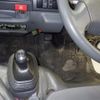 isuzu elf-truck 2014 -ISUZU--Elf NHR85-7013308---ISUZU--Elf NHR85-7013308- image 9