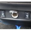 nissan serena 2019 -NISSAN--Serena DAA-HFC27--HFC27-063968---NISSAN--Serena DAA-HFC27--HFC27-063968- image 7