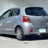 toyota vitz 2005 -TOYOTA--Vitz DBA-NCP91--NCP91-5009358---TOYOTA--Vitz DBA-NCP91--NCP91-5009358- image 15