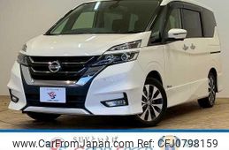 nissan serena 2018 quick_quick_DAA-GFC27_GFC27-090187
