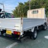 nissan atlas 2018 CFJ1315350 image 5