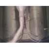 daihatsu tanto 2004 -DAIHATSU--Tanto L350S-0017083---DAIHATSU--Tanto L350S-0017083- image 13