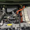 nissan note 2020 CFJ1573701 image 18